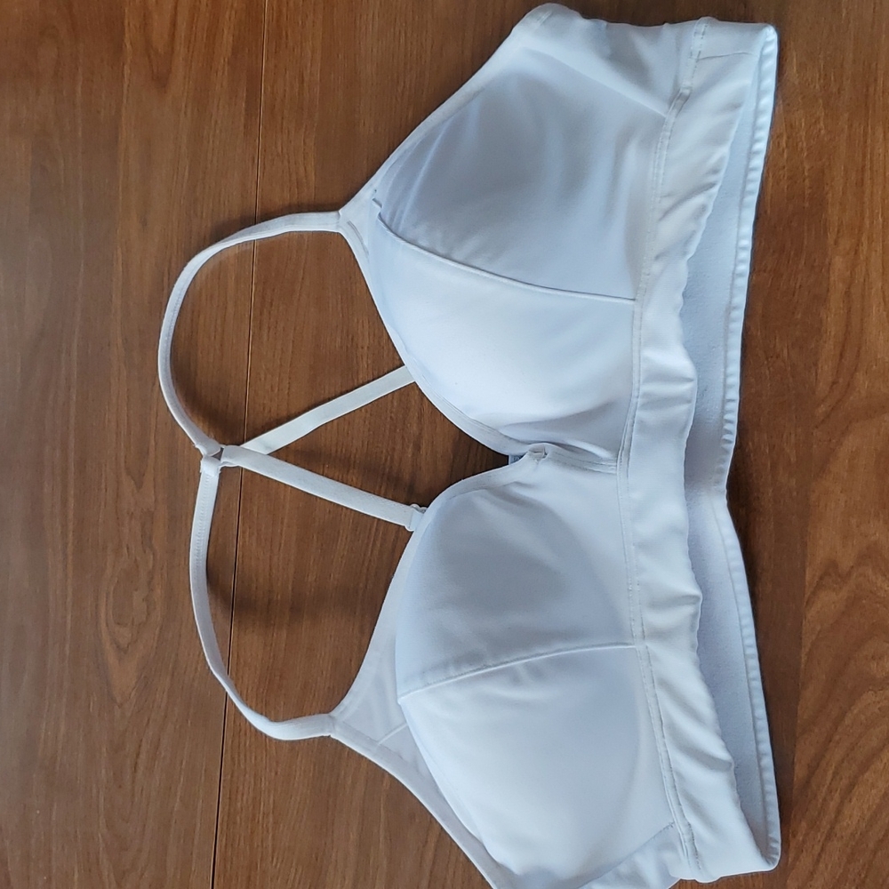 Athleta bra